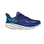 Hoka One One Women's Clifton 9 Running Shoes Bellwether Blue/Evening Sky